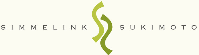 simmelink-logo