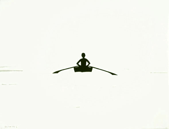 Alex Katz