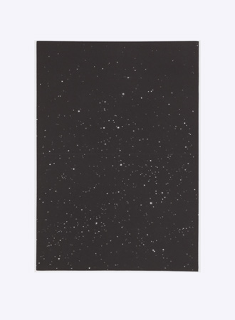 Vija Celmins