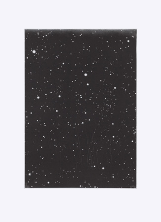 Vija Celmins