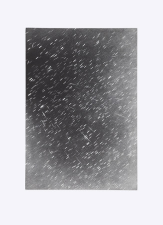 Vija Celmins